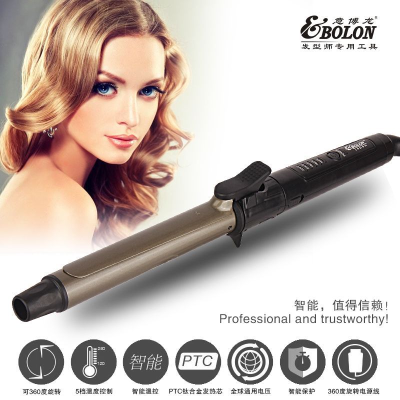 QQ鍥剧墖20170926095737