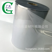 l{ɫ6cNwbĤ տsbĤ ToĤ