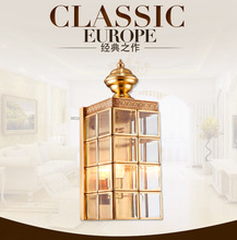 ȫ�~led�ڟ��F���ڟ�����ڟ���ˮ���ȟ��̨Ժͤ�^����S��ֱ�N