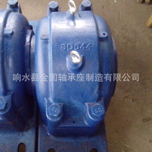 �S�����a�S����SD644 SD648�S���� SD652�S���� SD656�T��S����