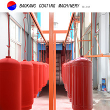 ���� �Ғ�����ˮ�� ������ˮ�� ���I��ĩ���T ����̻��t�O��