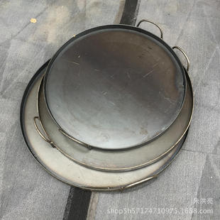 �S��ֱ�N��������ɟ����ƽ��偿���ƽ�׼��偳��۸ɼ��