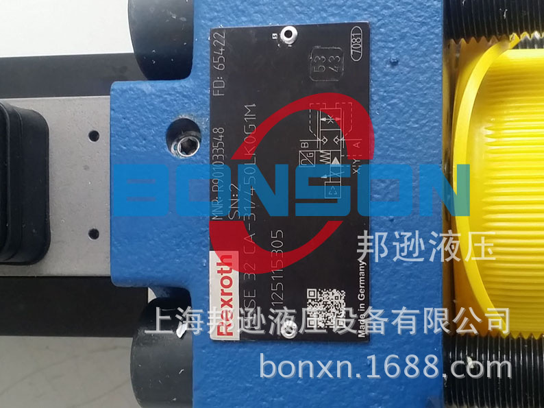 FESE32CA-3X/450LK0G1M