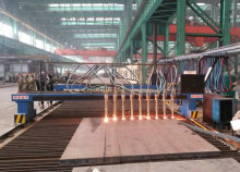 ���Tʽ���ػ����и�C 늄ӎ�ֱ�l���ػ����и�C�S��