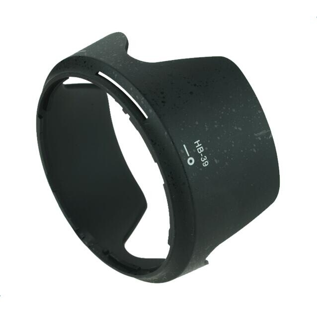 HB-39 HooD f3.5-5.6 LEns 16-85mm AccEssoriEs D3200 D800E D800 D90 HB-39 HooD f3.5-5.6 LEns 16-85mm AccEssoriEs D3200 D800E D800 D90