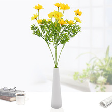 �S�����l5�^15�����ӳɽ���N���滨�ܼҾ��b����ϻ��k���[��