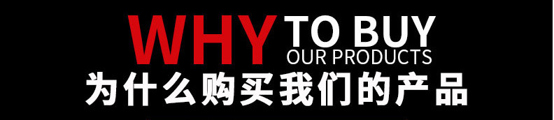 QQ图片20171024095607