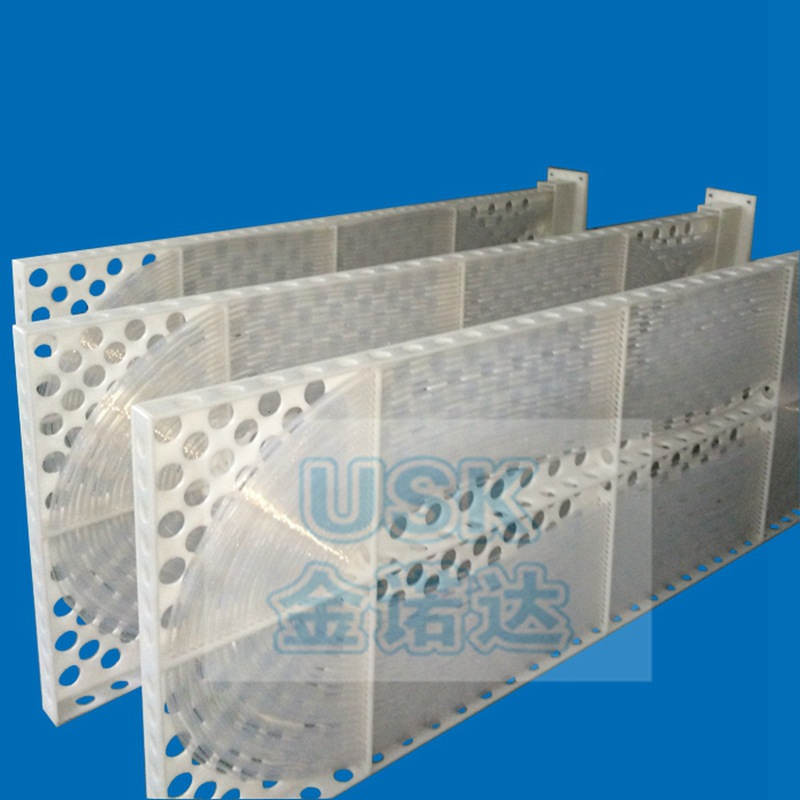 铁氟龙换热器#多氟龙换热器#PTFE铁氟龙加热器#PFA铁氟龙加热器