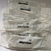 �F؛��ƷSY7220-5DZD-02 �ձ�SMC5ͨ�Ȍ�ʽ늴��y