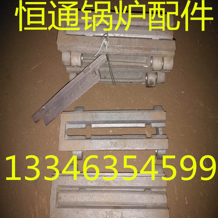 IMG_20161224_092746_副本_副本