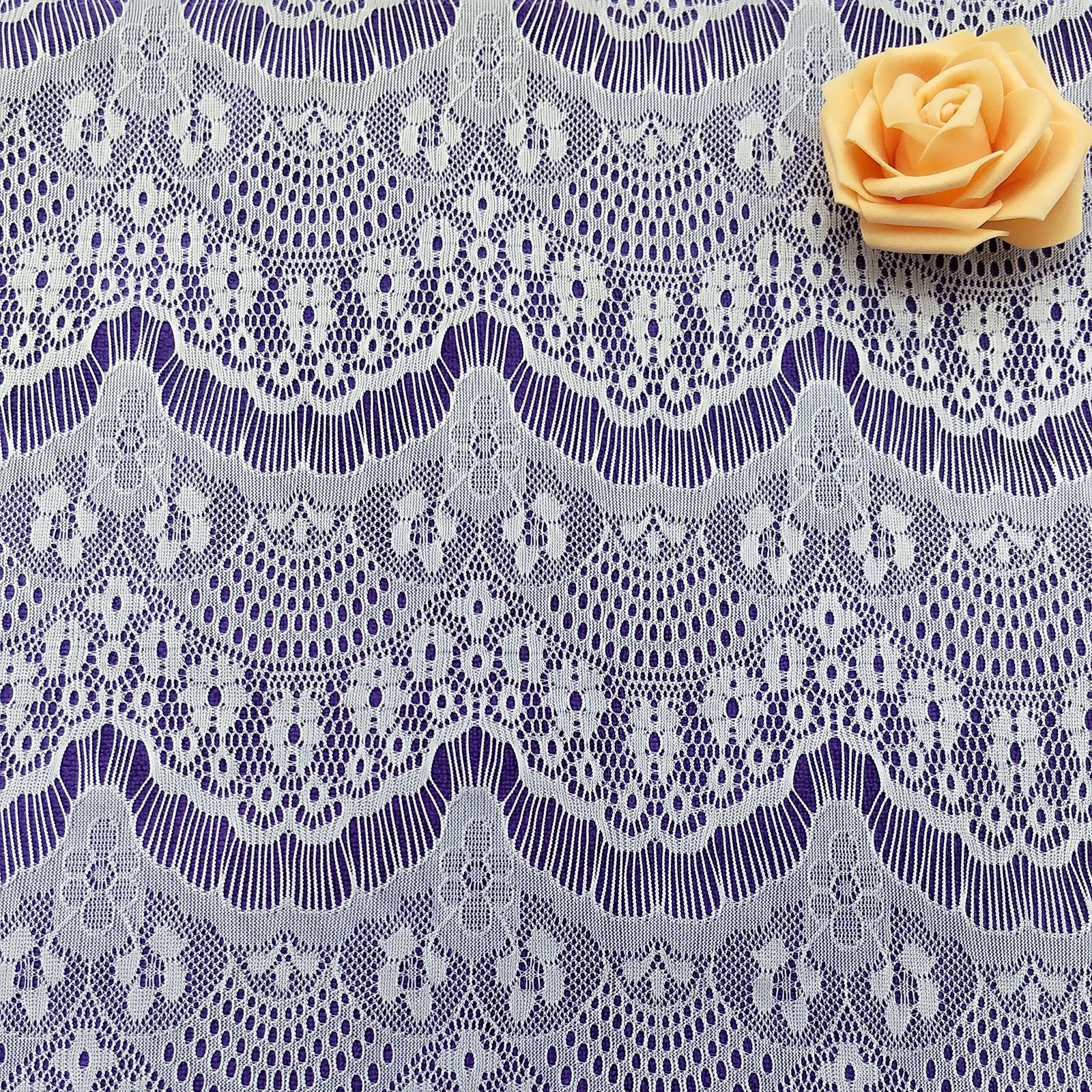 MYXJ_20170810092112_fast