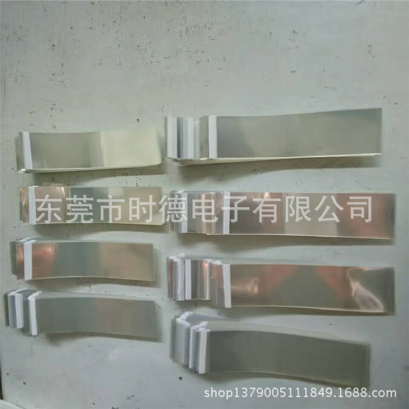 微信图片_20170810132109