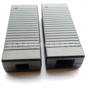 ����12V10A120W�����Դ������⚤ ����ʽLED�Դ�⚤ ���Ϛ�