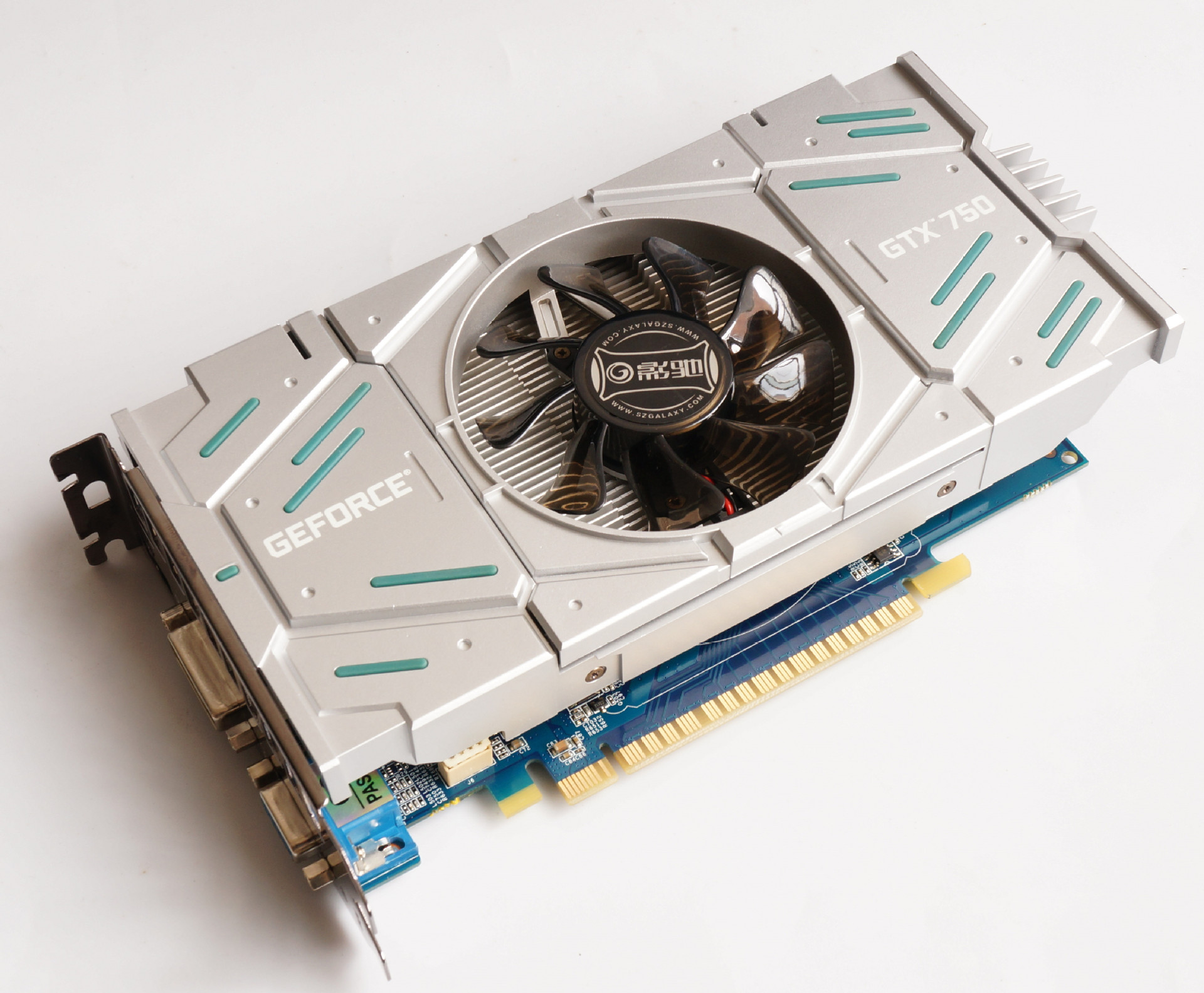 YC7506