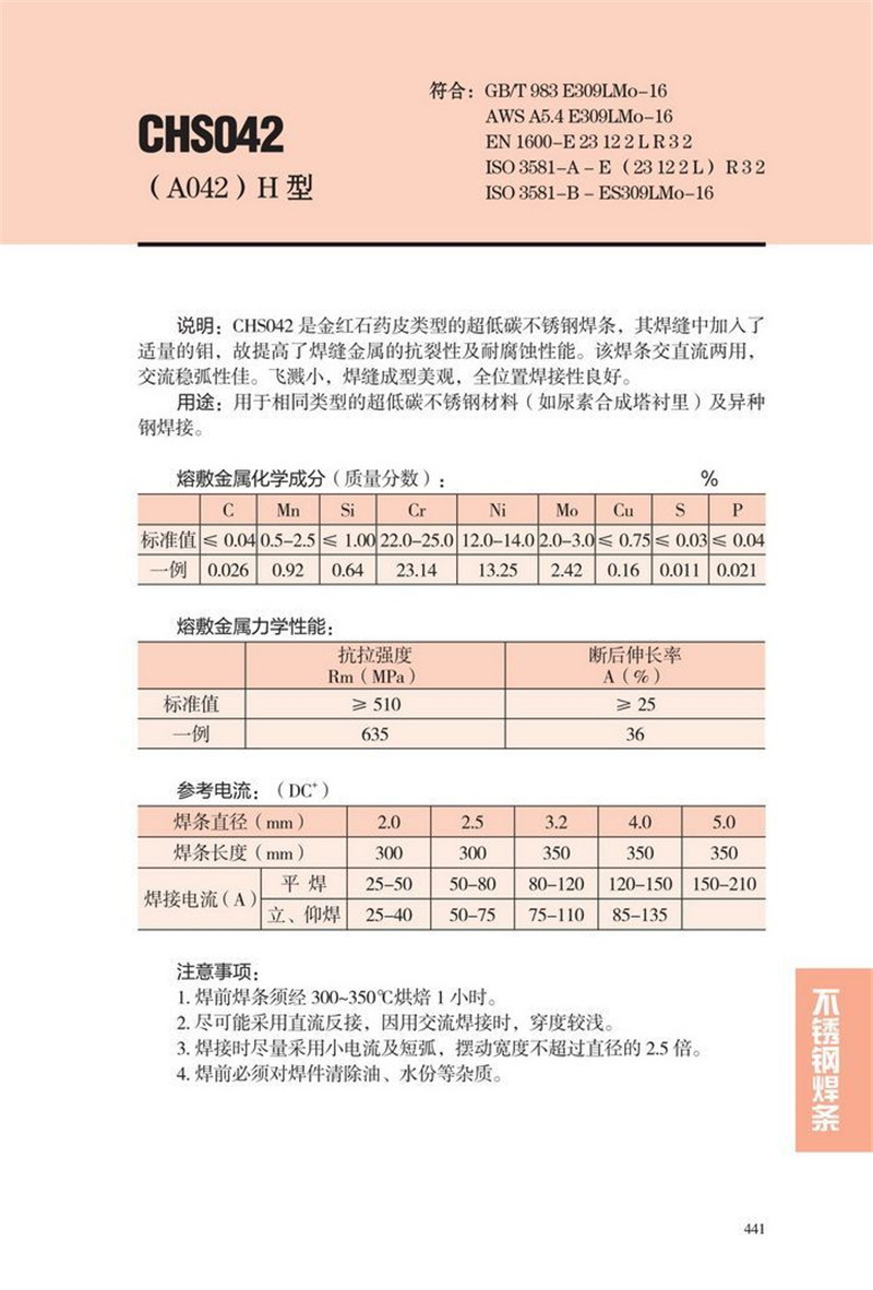 5310519278_429168404.jpg (800×1182)