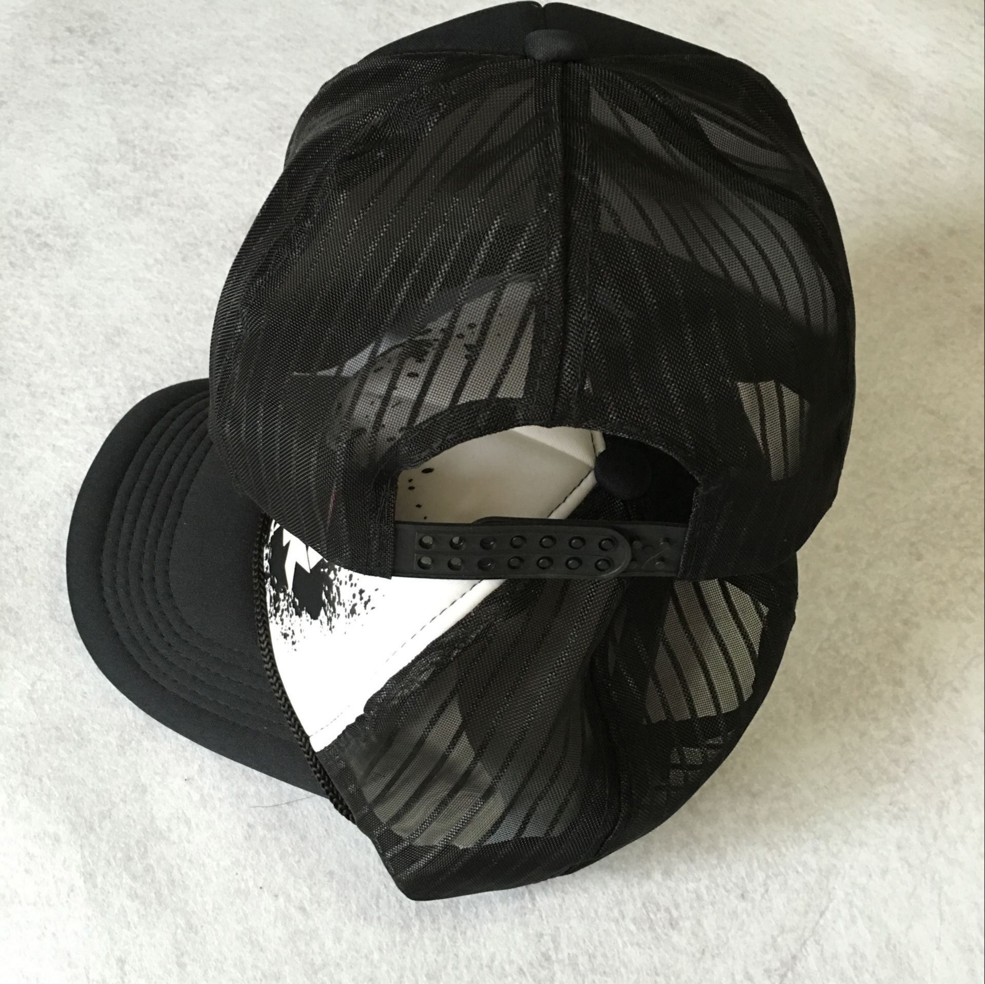 3E910A54042A082964F81C3B345216