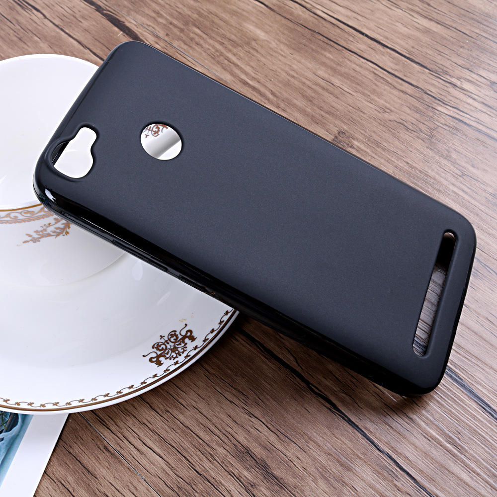 For Homtom HT50 (7)