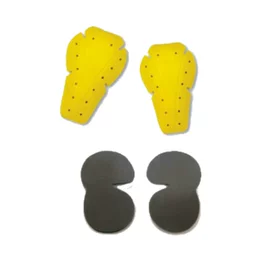 骑行服;赛车服;摩托安全用品