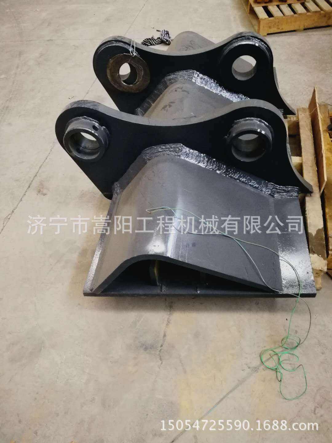 耳板图片,钢耳板图片,耳板(第15页)_大山谷图库