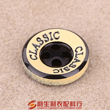 �����F؛  ��Ʒ�r�����ۘ�֬�~�� �����g���ἤ��logoӢ��classic