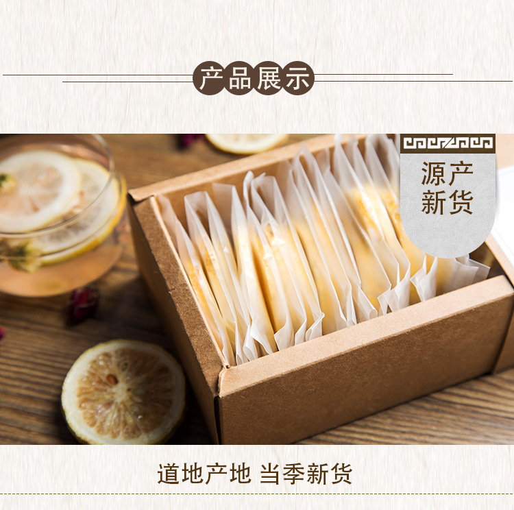 4355039891_996806191