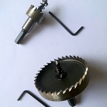 lٺ⒲P䓹䓰匣ÔU黨^๦ܸ_