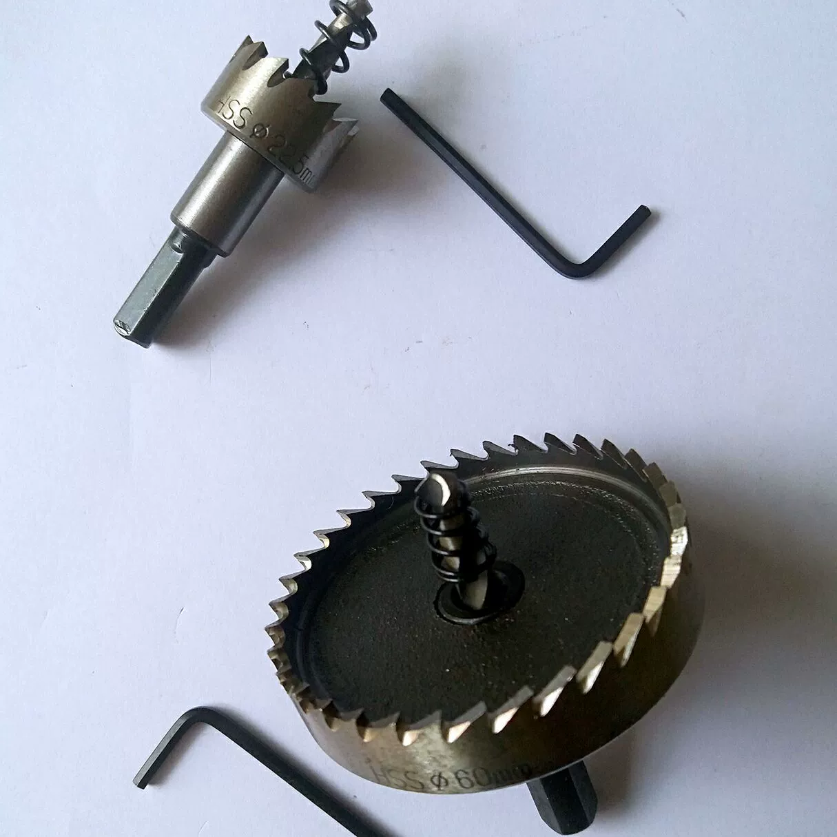 Оптовая металлическая кобальтсодержащая труба из нержавеющей стали, стальная пластина, специальная развертка, спиральное сверло, многофункциональное высокоскоростное стальное отверстие