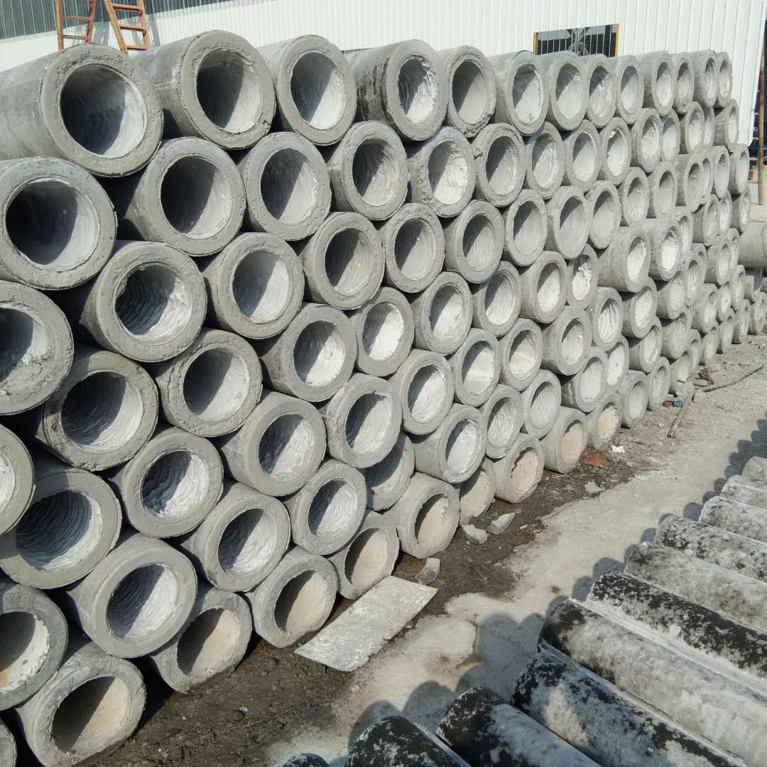 电线杆厂家批量供应水泥电线杆 水泥杆 水泥电杆