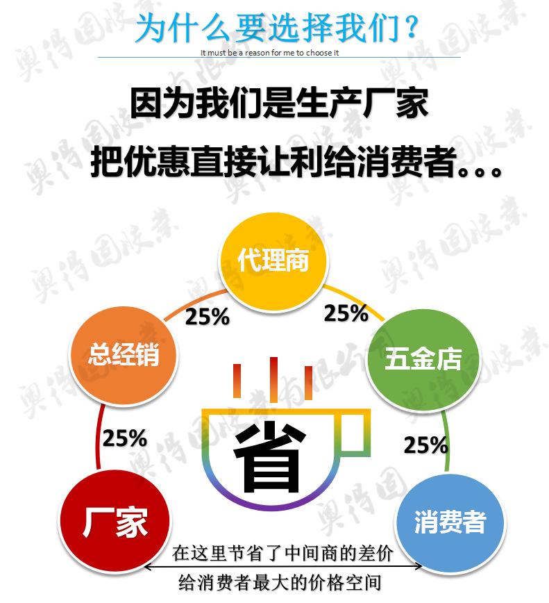 图片20170326175054