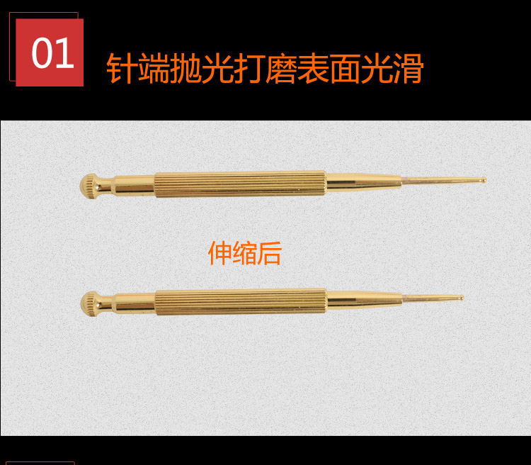 неопределенный