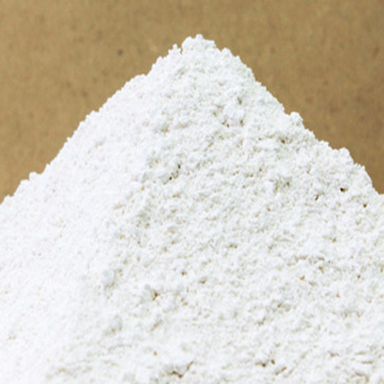 水泥流平剂 水泥自流平