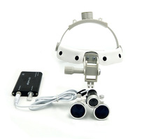 3.5Xt÷ŴRʽ^^ʽƸ3.5yR