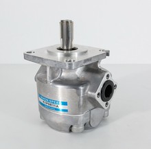 �ձ�NIHON SPEED�X݆��K1P1LV11A K1P2LV11A K1P3LV11A