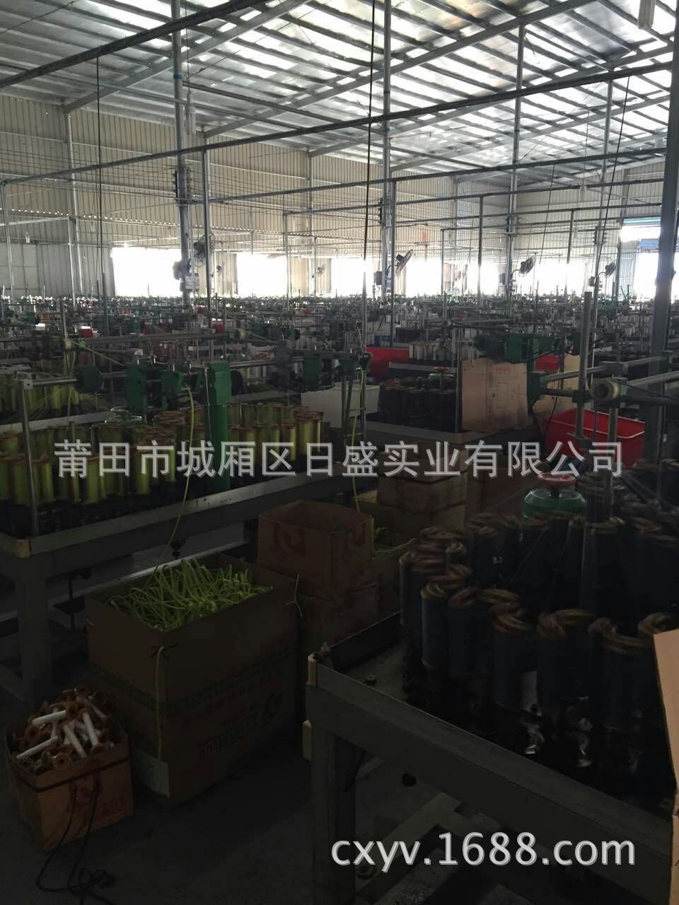 mmexport1496712768063