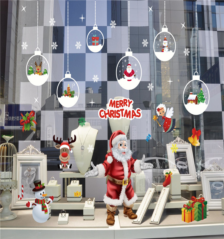 5c99c520e84c049ea9eab22f70c047