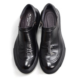 Мужские кожаные туфли для отдыха для кожаной обуви, трендовая модная кожаная обувь, прямые продажи с завода, воловья кожа