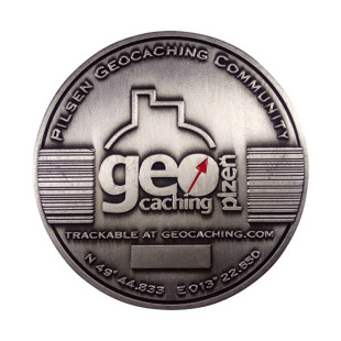 �A�ν��ٷ¹żo���� 僽�o���������S�� �價��a�o��������S��