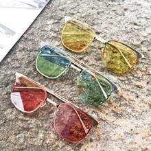 �W�tͬ��Ώ͹��n��̫��R����Ƭ̫��R��ɫ�RƬ��͸��ī�R