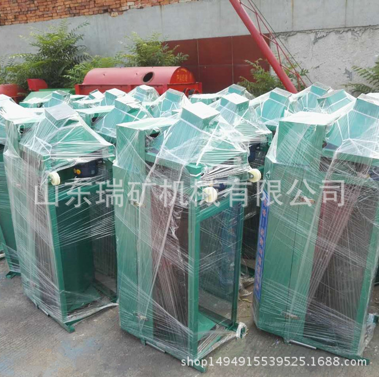 385707383889871262_����