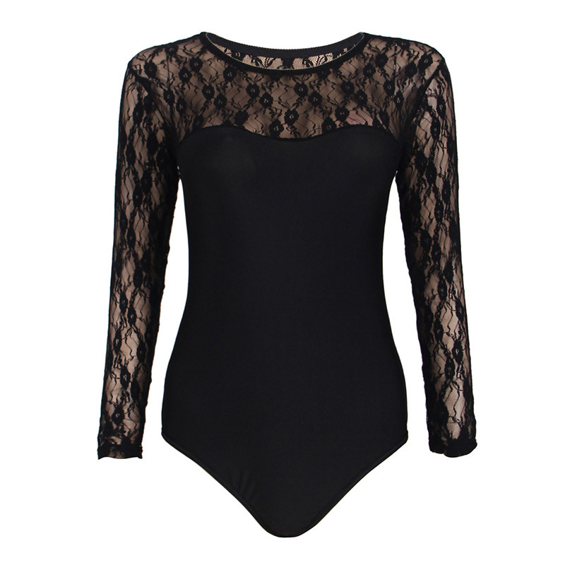 Soutiens-gorge OHYEAH en Polyester - Ref 3369069 Image 3