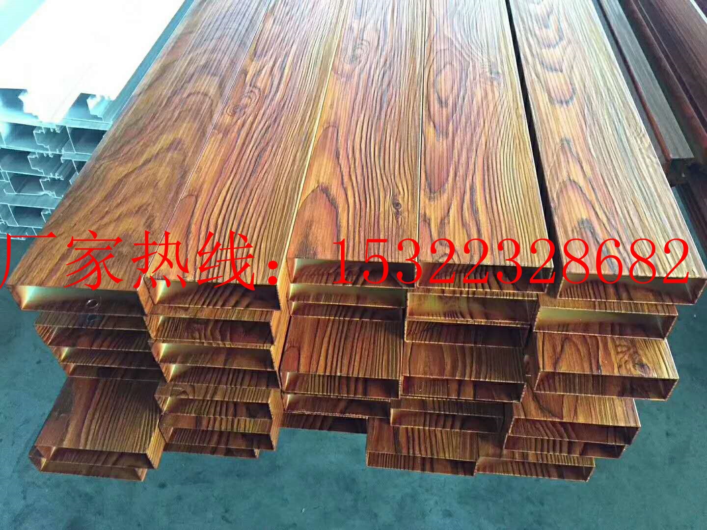 �L�H�Ϥ�_20171130104328