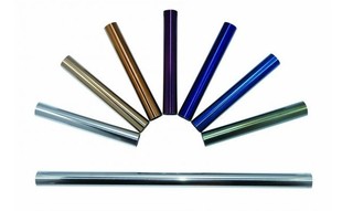 �����0.8�{ɫ�ͺϹ� �{ɫ����