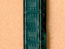 TPS2051BDR 2051B SOIC8 �F؛ԭ�b