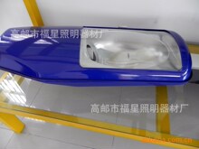 �S���N��150w�c�����^ 250w·�����^ ����ă�