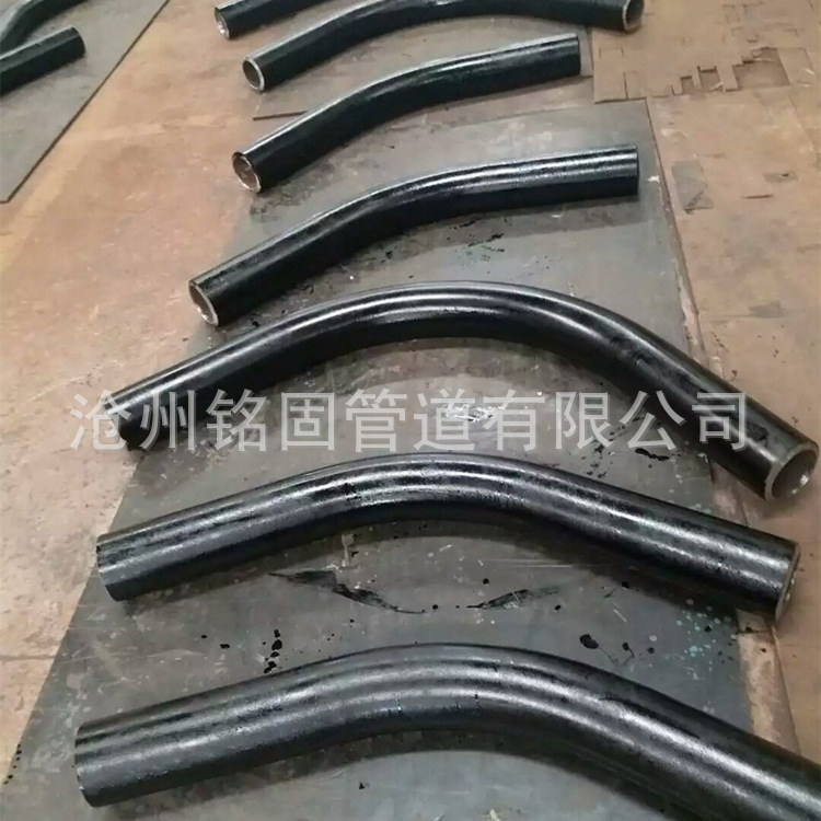 1487592287547_副本