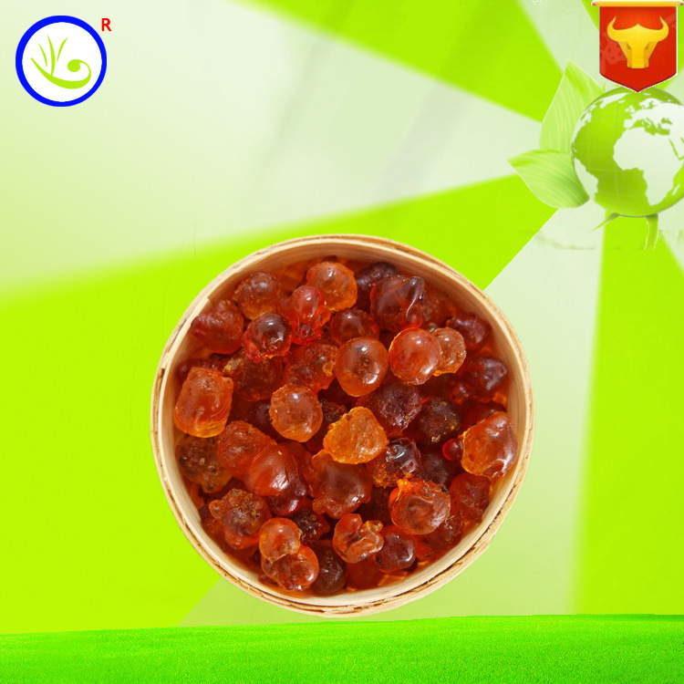 现货供应 食品级 桃胶 品质桃胶 质量保障 实力商家 500g一袋