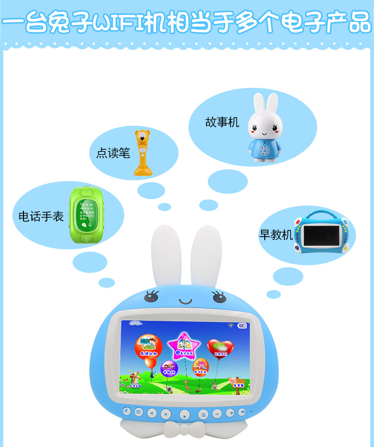 兔子WIFI版_03