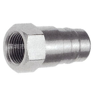 �ձ�yokohama���^YL160M-12B�h�r