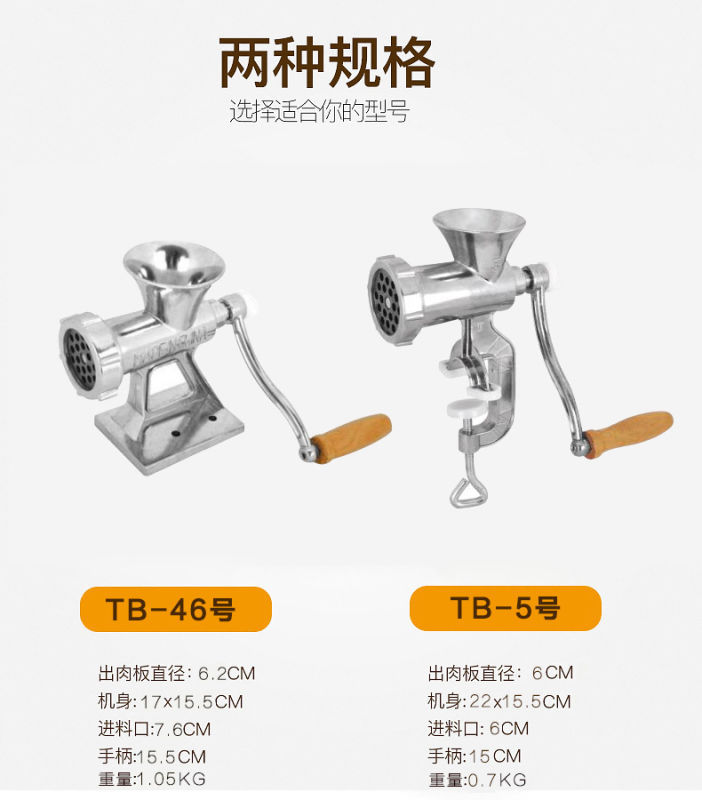 TB2_XDlerJkpuFjy1zcXXa5FFXa_!!