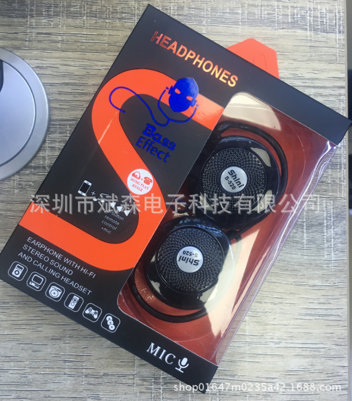 QQ鍥剧墖20171205234051